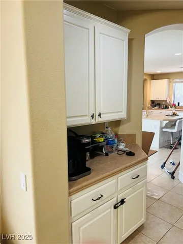 $4,695 | 7220 Shallowford Avenue, Las Vegas, NV 89131