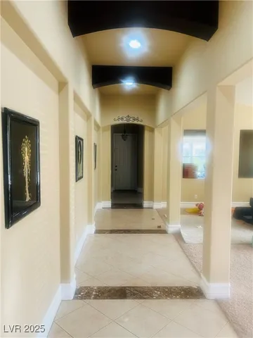 $4,695 | 7220 Shallowford Avenue, Las Vegas, NV 89131