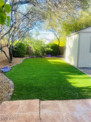 $4,695 | 7220 Shallowford Avenue, Las Vegas, NV 89131