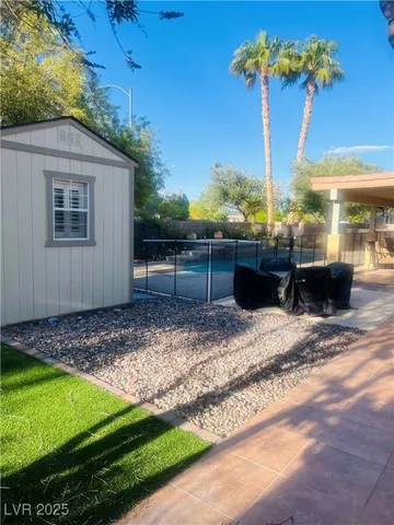 $4,695 | 7220 Shallowford Avenue, Las Vegas, NV 89131