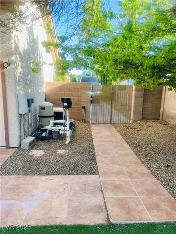$4,695 | 7220 Shallowford Avenue, Las Vegas, NV 89131