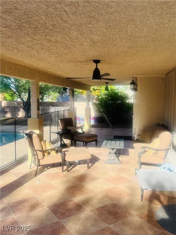 $4,695 | 7220 Shallowford Avenue, Las Vegas, NV 89131