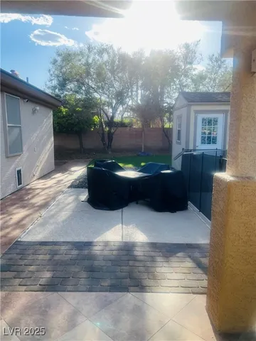 $4,695 | 7220 Shallowford Avenue, Las Vegas, NV 89131