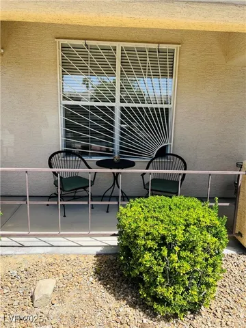 $4,695 | 7220 Shallowford Avenue, Las Vegas, NV 89131