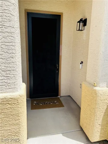 $4,695 | 7220 Shallowford Avenue, Las Vegas, NV 89131
