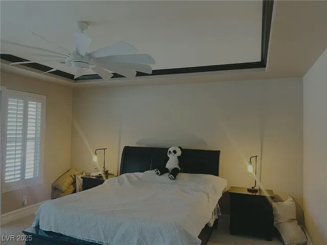 $4,695 | 7220 Shallowford Avenue, Las Vegas, NV 89131