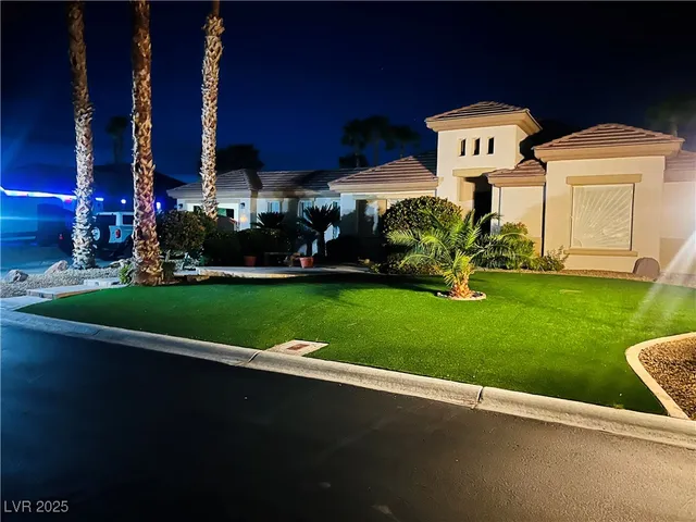 $4,695 | 7220 Shallowford Avenue, Las Vegas, NV 89131