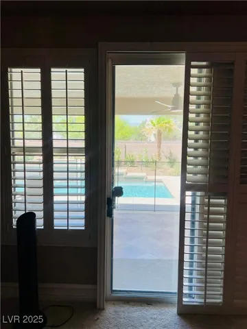 $4,695 | 7220 Shallowford Avenue, Las Vegas, NV 89131