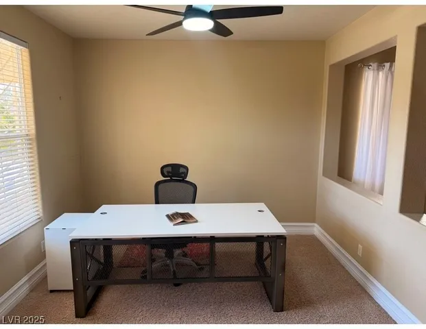 $4,695 | 7220 Shallowford Avenue, Las Vegas, NV 89131