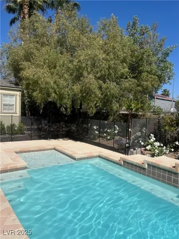 $4,695 | 7220 Shallowford Avenue, Las Vegas, NV 89131