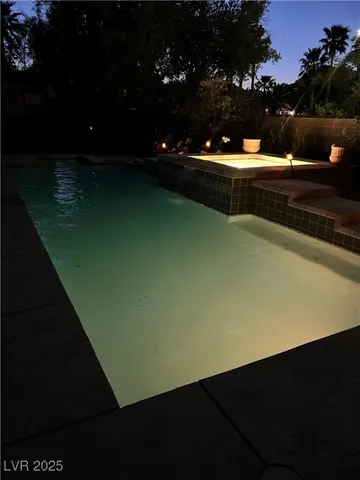 $4,695 | 7220 Shallowford Avenue, Las Vegas, NV 89131