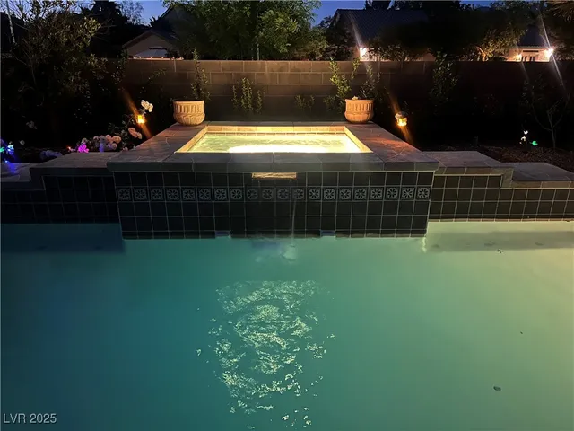 $4,695 | 7220 Shallowford Avenue, Las Vegas, NV 89131