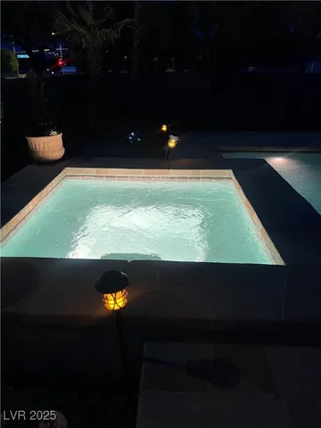 $4,695 | 7220 Shallowford Avenue, Las Vegas, NV 89131