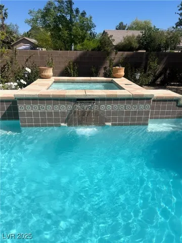 $4,695 | 7220 Shallowford Avenue, Las Vegas, NV 89131