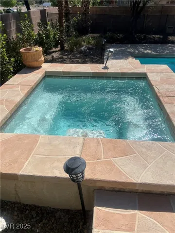 $4,695 | 7220 Shallowford Avenue, Las Vegas, NV 89131