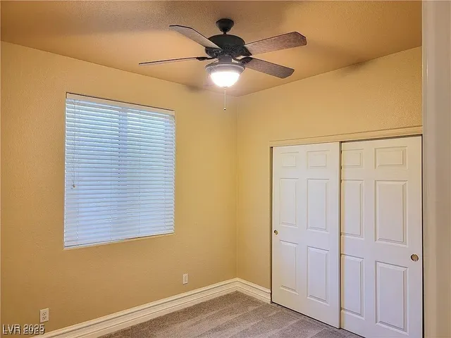 $4,695 | 7220 Shallowford Avenue, Las Vegas, NV 89131