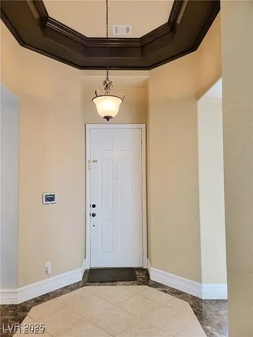 $4,695 | 7220 Shallowford Avenue, Las Vegas, NV 89131