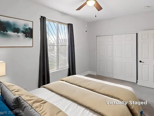 $4,695 | 7220 Shallowford Avenue, Las Vegas, NV 89131