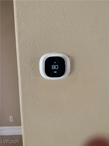 $4,695 | 7220 Shallowford Avenue, Las Vegas, NV 89131