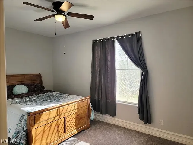 $4,695 | 7220 Shallowford Avenue, Las Vegas, NV 89131