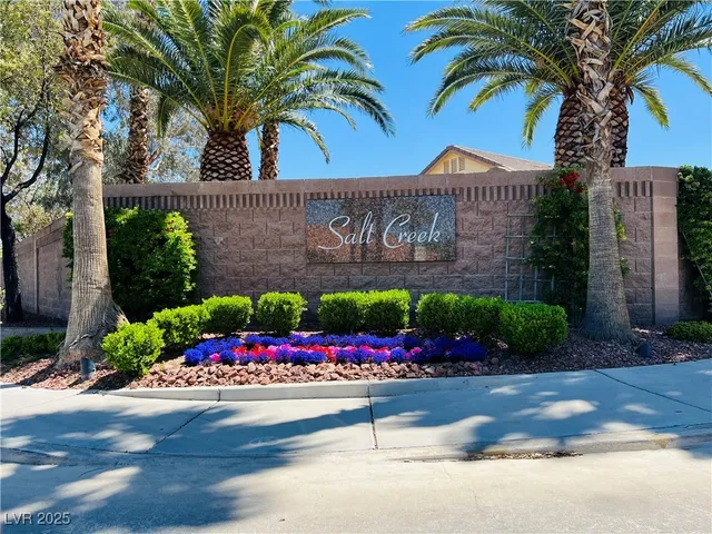 $4,695 | 7220 Shallowford Avenue, Las Vegas, NV 89131