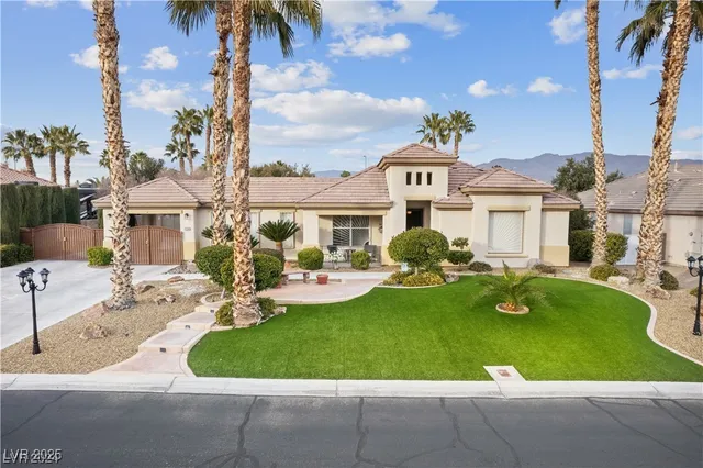 $4,695 | 7220 Shallowford Avenue, Las Vegas, NV 89131