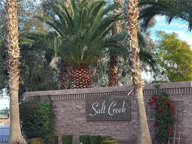 $4,695 | 7220 Shallowford Avenue, Las Vegas, NV 89131