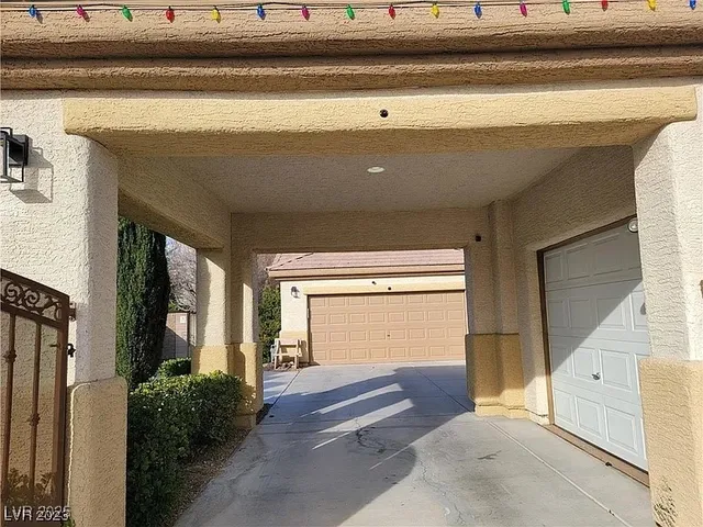 $4,695 | 7220 Shallowford Avenue, Las Vegas, NV 89131