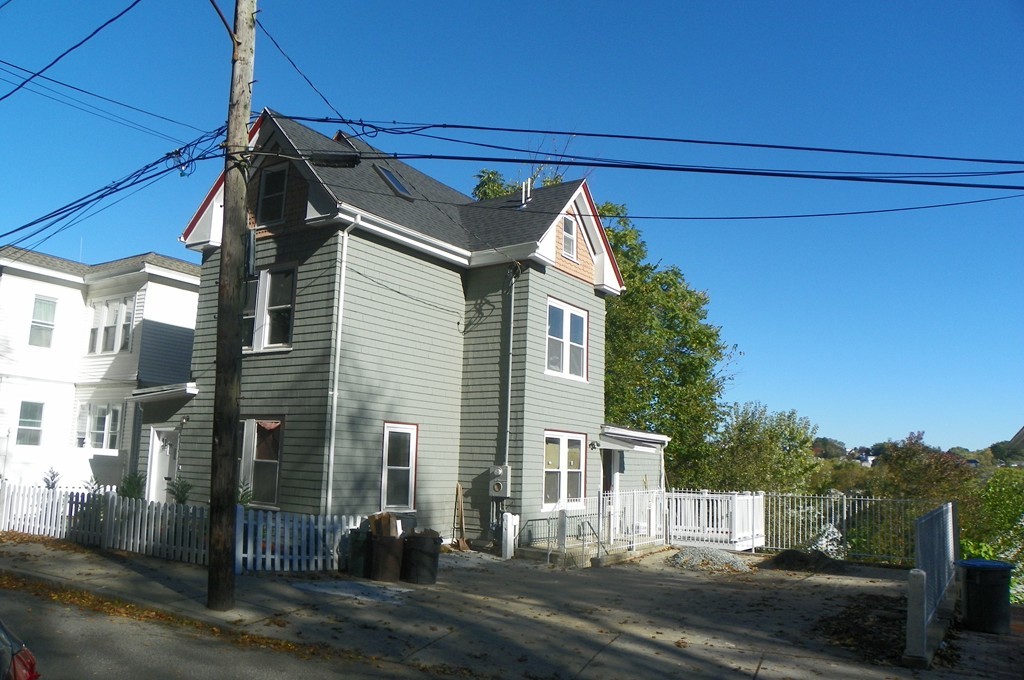 35 Cook Avenue Chelsea, MA 02150 - Photo 1 of 13 Gallery Image 1