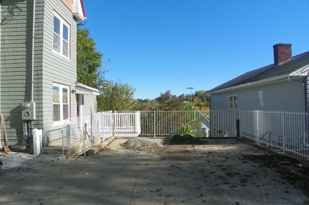 35 Cook Avenue Chelsea, MA 02150 - Photo 3 of 13 Gallery Image 3