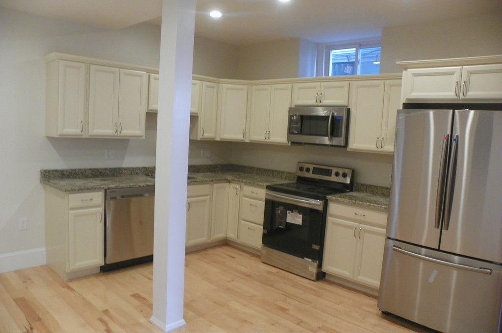 35 Cook Avenue Chelsea, MA 02150 - Photo 5 of 13 Gallery Image 5