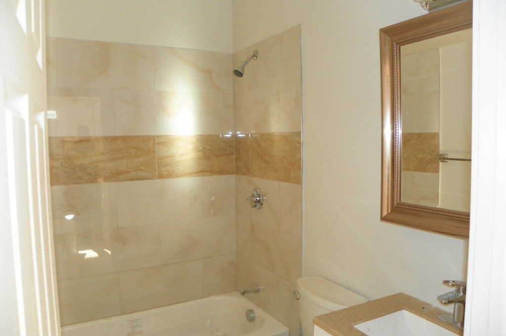 35 Cook Avenue Chelsea, MA 02150 - Photo 6 of 13 Gallery Image 6