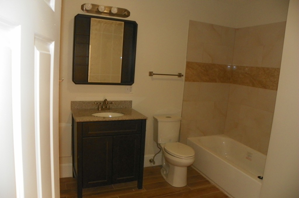35 Cook Avenue Chelsea, MA 02150 - Photo 7 of 13 Gallery Image 7
