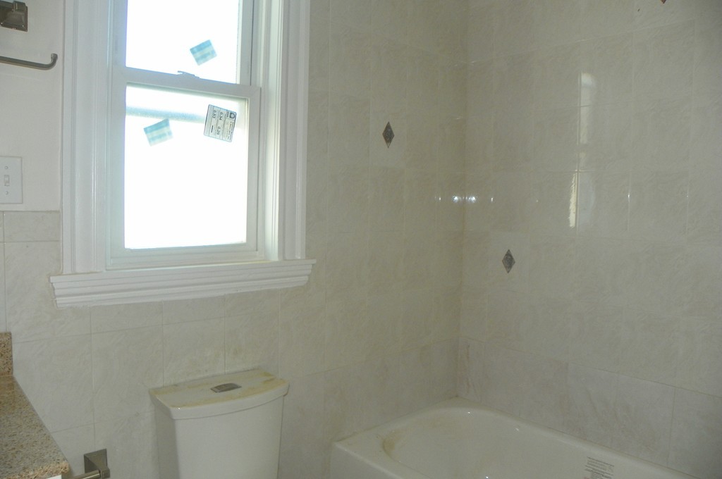 35 Cook Avenue Chelsea, MA 02150 - Photo 8 of 13 Gallery Image 8