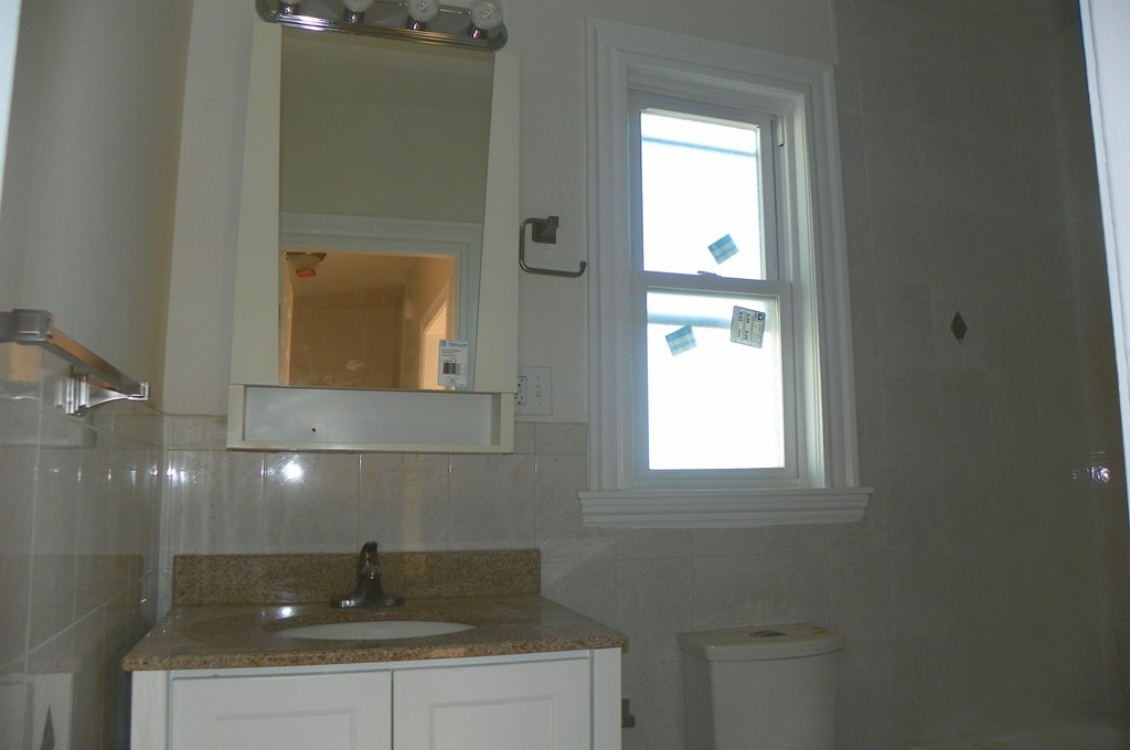 35 Cook Avenue Chelsea, MA 02150 - Photo 10 of 13 Gallery Image 10