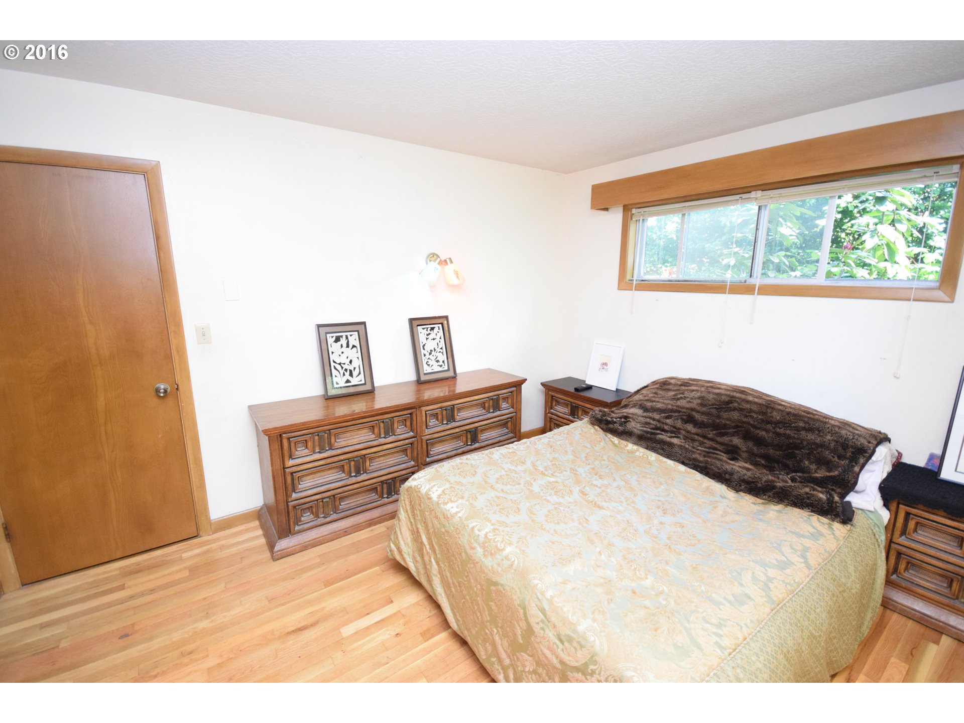 5244 Southwest Alfred Street Portland, OR 97219 - Photo 15 of 15 Gallery Image 15