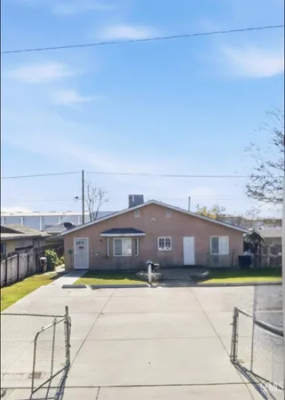 $395,000 | Undisclosed Address, Bakersfield, CA 93307