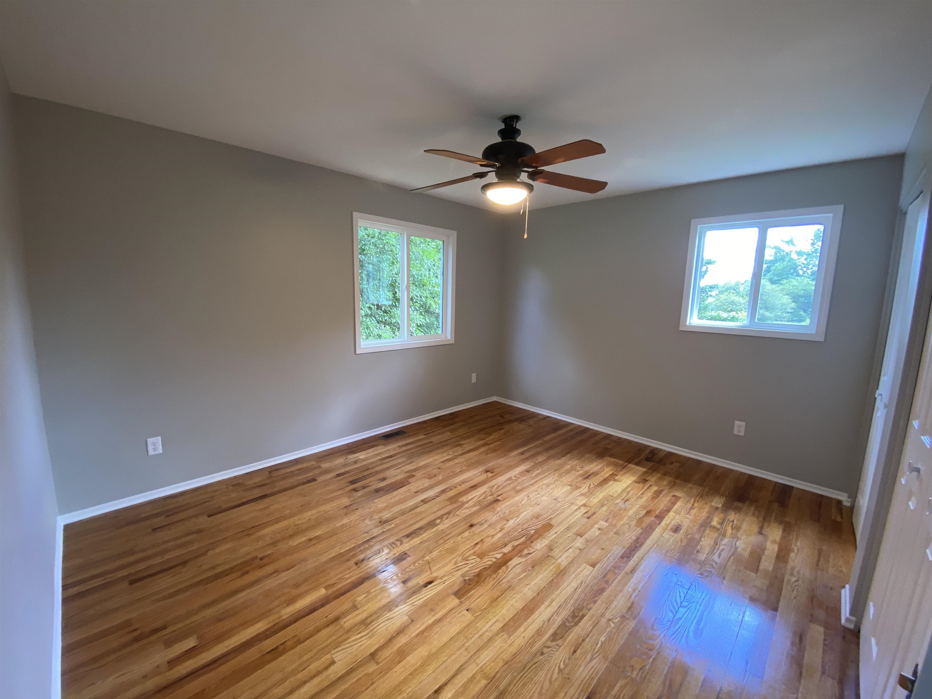 5245 North Lake Road Columbiaville, MI 48421 - Photo 57 of 83 Gallery Image 57