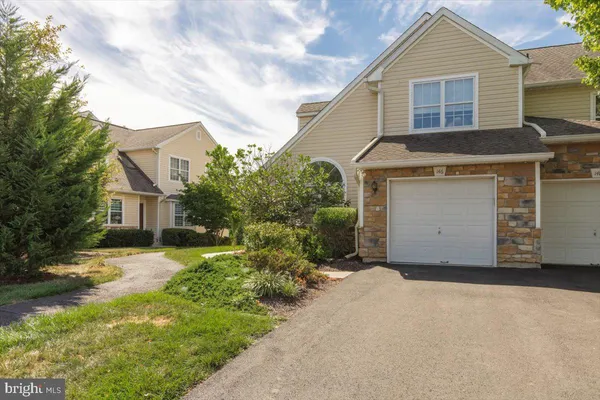 $4,100 | 146 Canterbury Lane, Blue Bell, PA 19422