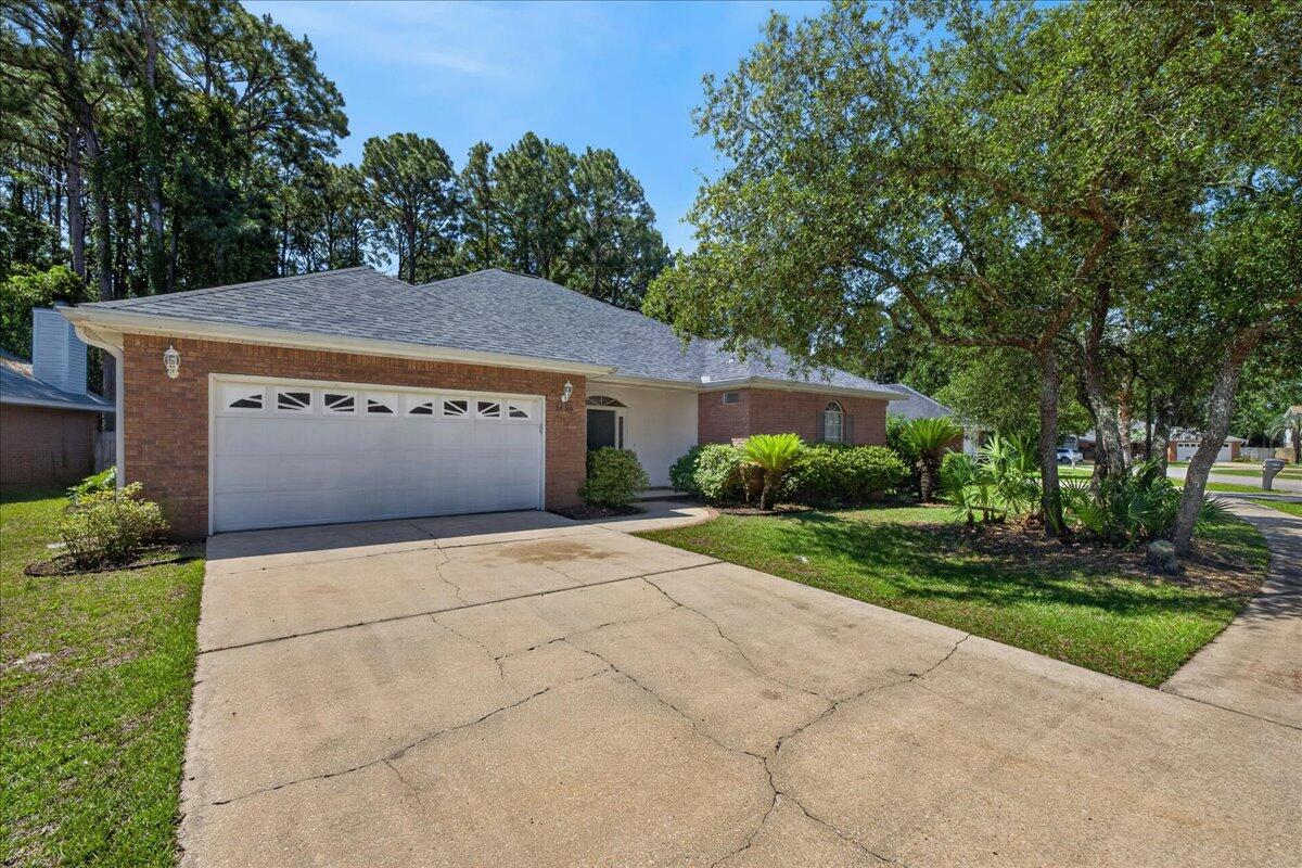 3896 Mesa Road Destin, FL 32541 - Photo 2 of 29 02-IMG_5415