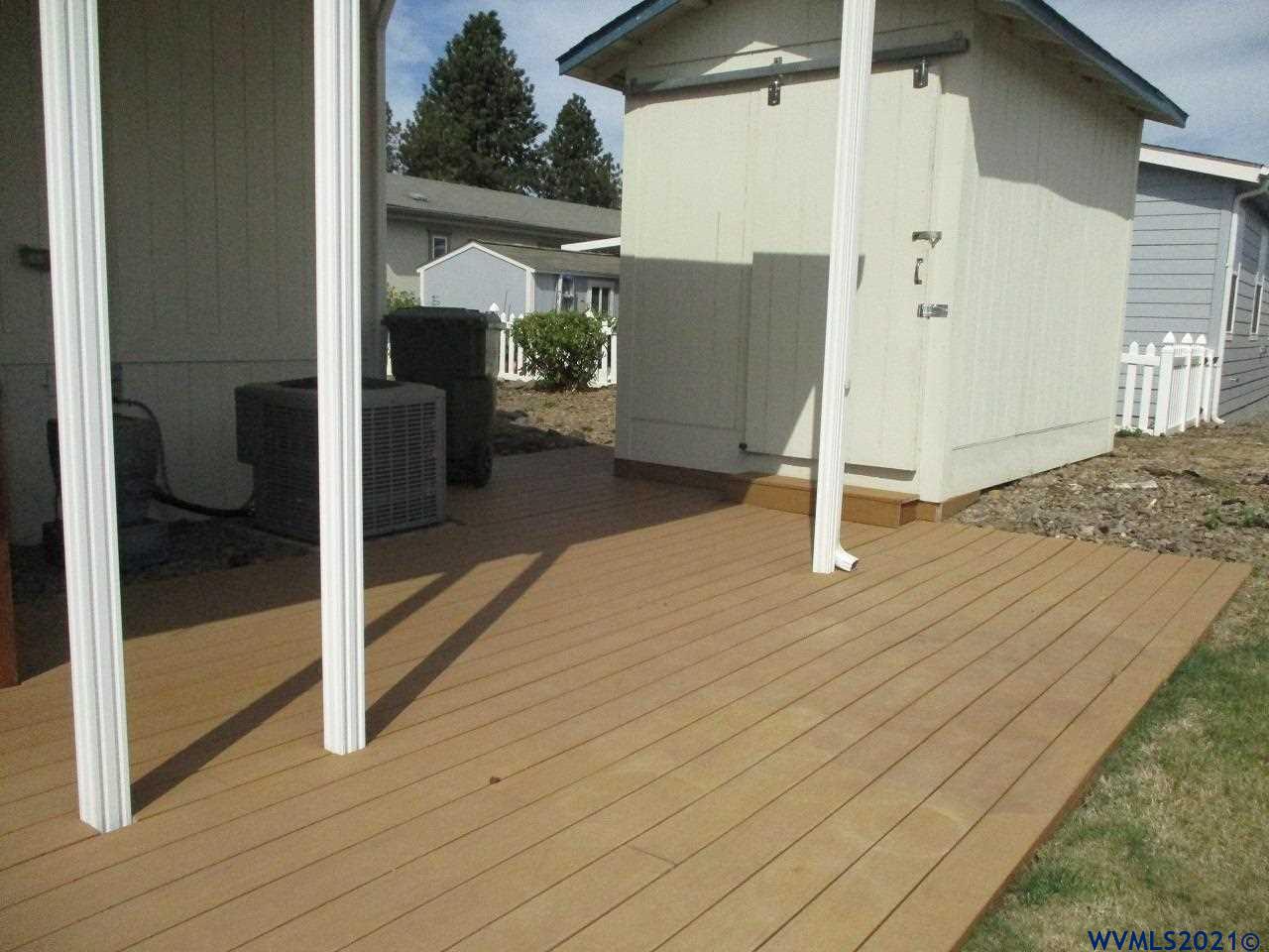 3524 Turner Road Southeast Salem, OR 97302 - Photo 14 of 20 Gallery Image 14