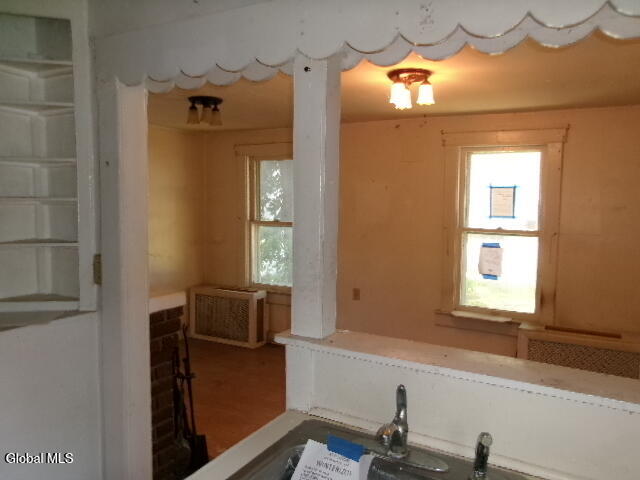 30 Irving Road Scotia, NY 12302 - Photo 53 of 60 753_8812