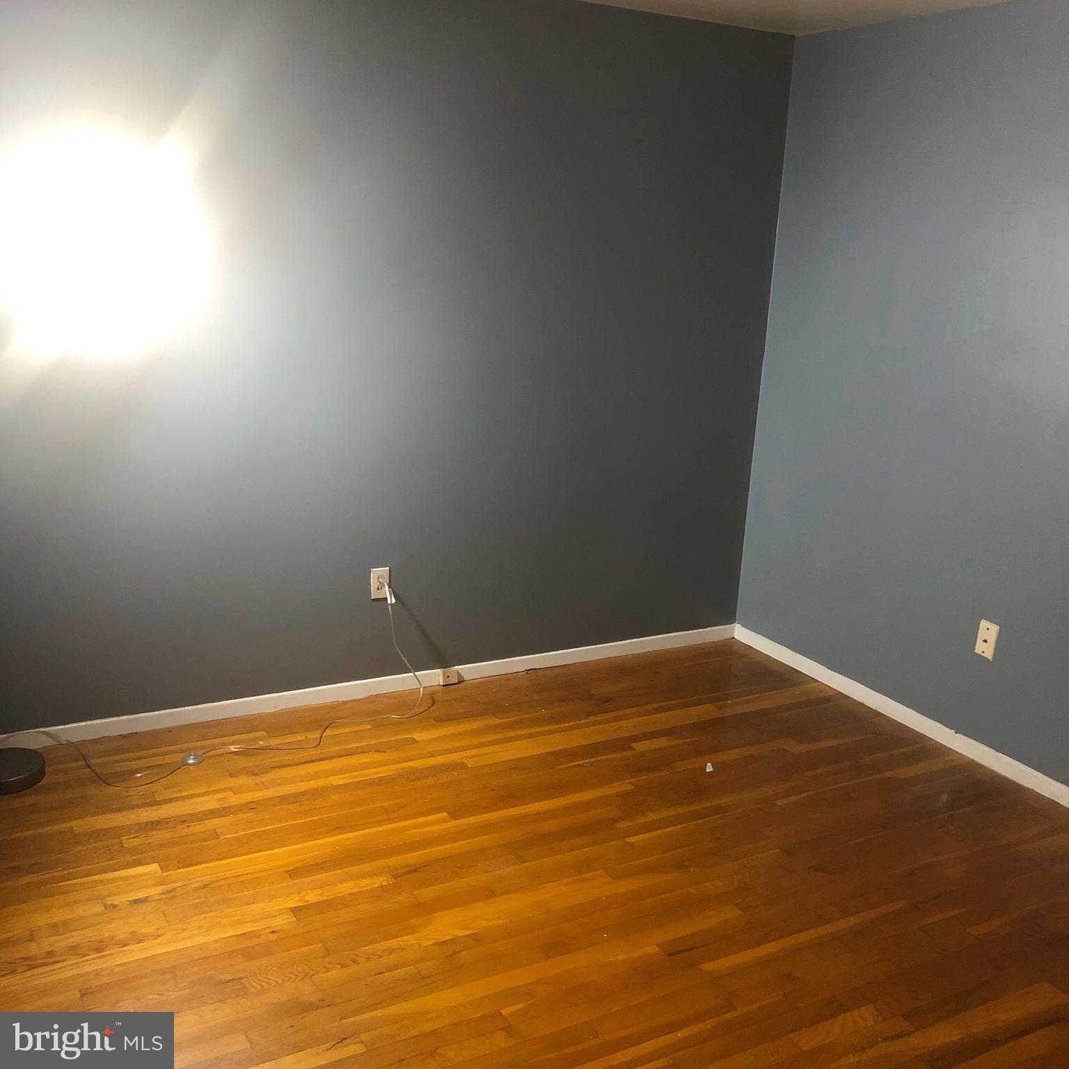 6830 Trexler Road Hyattsville, MD 20784 - Photo 14 of 18 Master Bedroom