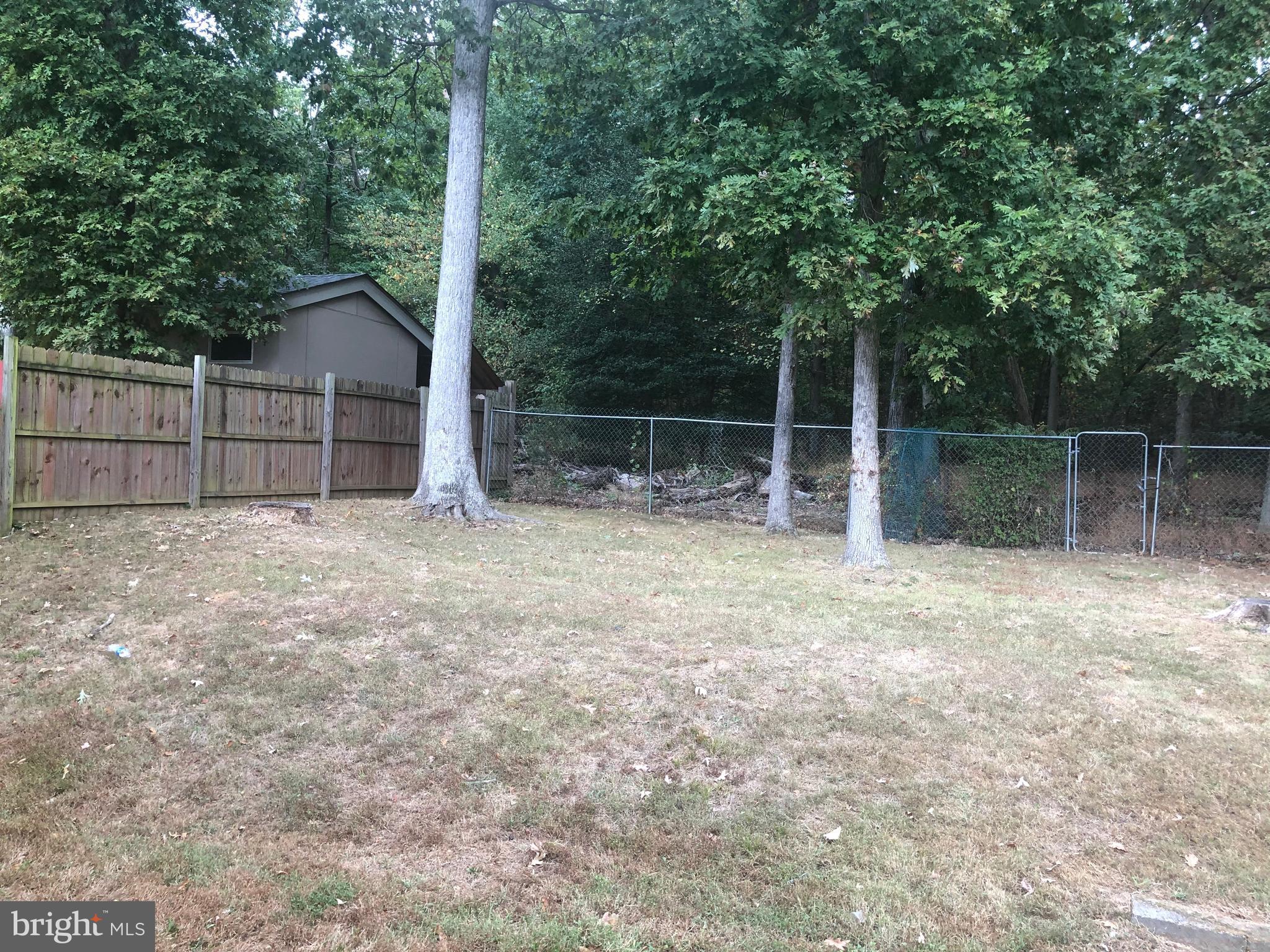 6830 Trexler Road Hyattsville, MD 20784 - Photo 17 of 18 Gallery Image 17