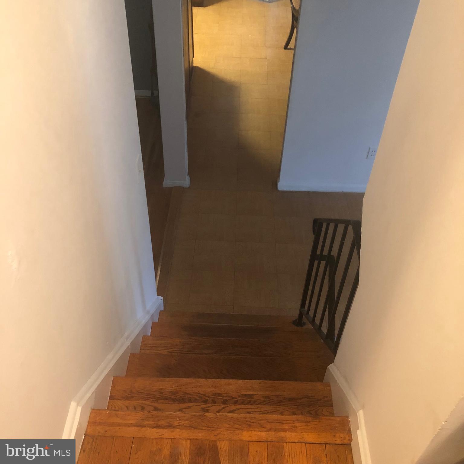 6830 Trexler Road Hyattsville, MD 20784 - Photo 10 of 18 Gallery Image 10