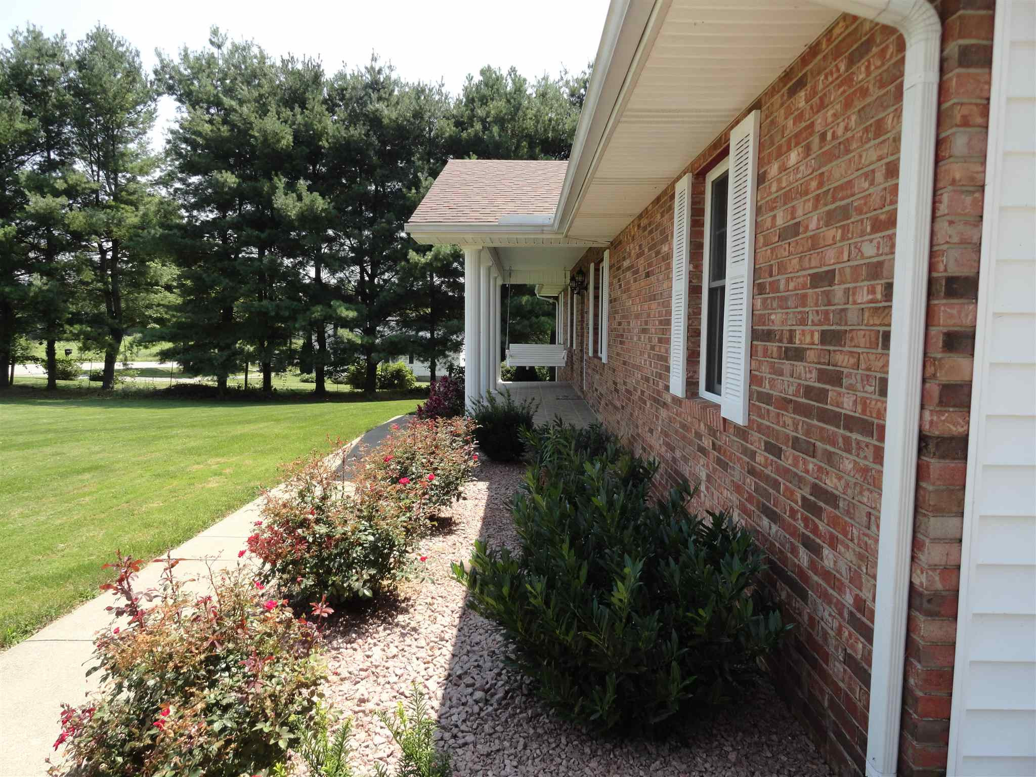 6364 Morehead Road Flemingsburg, KY 41041 - Photo 28 of 28 Gallery Image 28