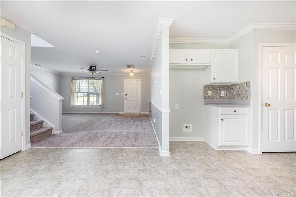 220 Chestnut Avenue Tega Cay, SC 29708 - Photo 2 of 17 Gallery Image 2