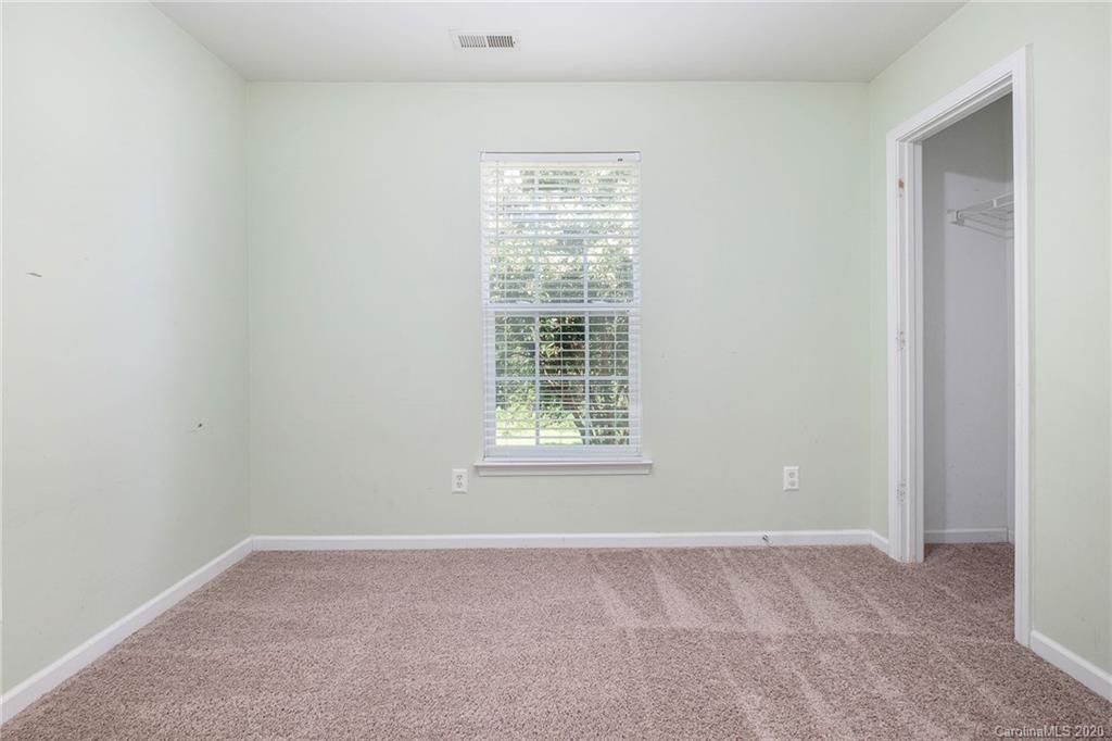 220 Chestnut Avenue Tega Cay, SC 29708 - Photo 12 of 17 Gallery Image 12
