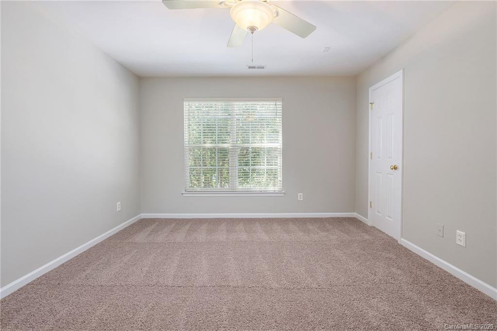 220 Chestnut Avenue Tega Cay, SC 29708 - Photo 13 of 17 Gallery Image 13