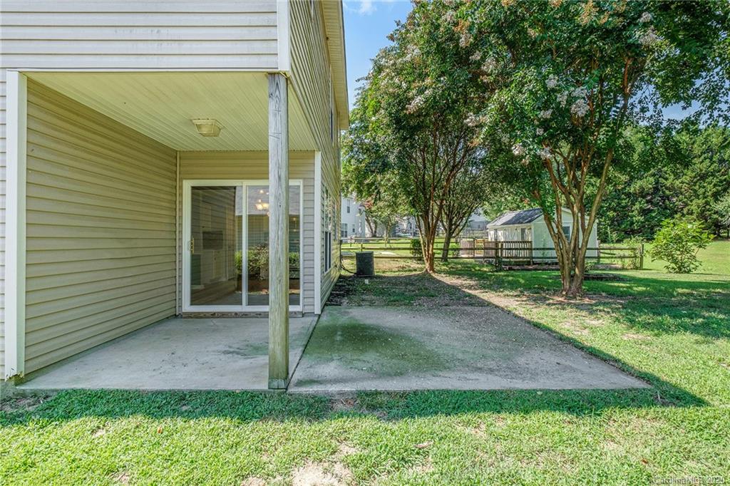 220 Chestnut Avenue Tega Cay, SC 29708 - Photo 16 of 17 Gallery Image 16